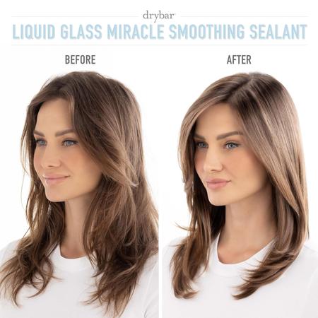 Imagem de Selante suavizante Drybar Liquid Glass Miracle for Hair