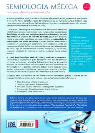 Anamnese Completa.pdf.pdf - Semiologia Médica