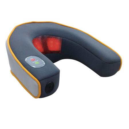 Imagem de Sense Touch - Massageador P/ Pescoco Bivolt