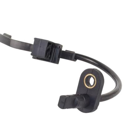 Sensor Abs Traseiro Direito Honda Fit 1.4 1.5 2003 A 2008 - Maxxmotorsloja Imagem de Sensor Abs Traseiro Direito Honda Fit 1.4 1.5 2003 A 2008
