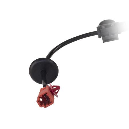 Sensor Abs Traseiro Direito Honda Fit 1.4 1.5 2003 A 2008 - Maxxmotorsloja Imagem de Sensor Abs Traseiro Direito Honda Fit 1.4 1.5 2003 A 2008