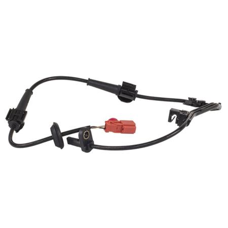 Sensor Abs Traseiro Direito Honda Fit 1.4 1.5 2003 A 2008 - Maxxmotorsloja Imagem de Sensor Abs Traseiro Direito Honda Fit 1.4 1.5 2003 A 2008