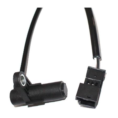 Imagem de Sensor Abs Traseiro Esquerdo Mercedes-benz Cl55 A225401717