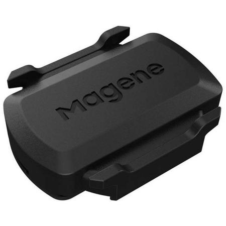 Imagem de Sensor Ant+ Magene S3+ Cadência / Velocidade Bluetooth