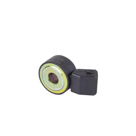 Sensor De Detonação Nissan Kicks 1.6 17... - Vetor Imagem de Sensor De Detonação Nissan Kicks 1.6 17...