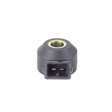 Sensor De Detonação Nissan Kicks 1.6 17... - Vetor Imagem de Sensor De Detonação Nissan Kicks 1.6 17...