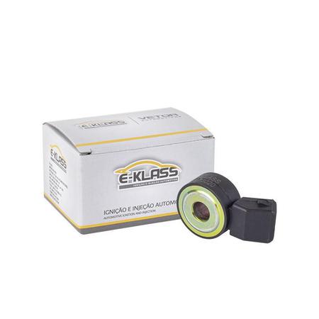 Sensor De Detonação Nissan Kicks 1.6 17... - Vetor Imagem de Sensor De Detonação Nissan Kicks 1.6 17...