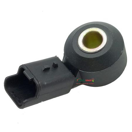 Imagem de Sensor de Detonação Peugeot 406 1.8/2.0 2000 Até 2004