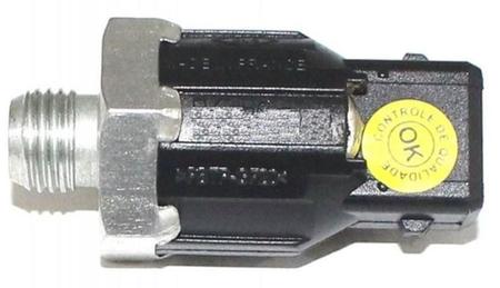 Sensor De Detonação Renault Laguna 2.0 16V 1991 A 2005 - Maxauto Imagem de Sensor De Detonação Renault Laguna 2.0 16V 1991 A 2005