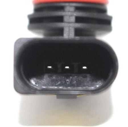 Sensor De Fase Vw Polo 1.6 8V 2002 A 2008 - Maxauto Imagem de Sensor De Fase Vw Polo 1.6 8V 2002 A 2008