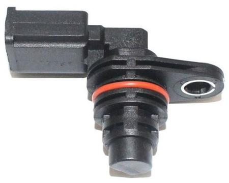 Sensor De Fase Vw Polo 1.6 8V 2002 A 2008 - Maxauto Imagem de Sensor De Fase Vw Polo 1.6 8V 2002 A 2008