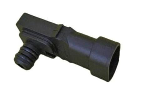 Sensor De Pressão Map Scenic 1.6 16V 2001 A 2005 3 Pinos - Maxauto Imagem de Sensor De Pressão Map Scenic 1.6 16V 2001 A 2005 3 Pinos