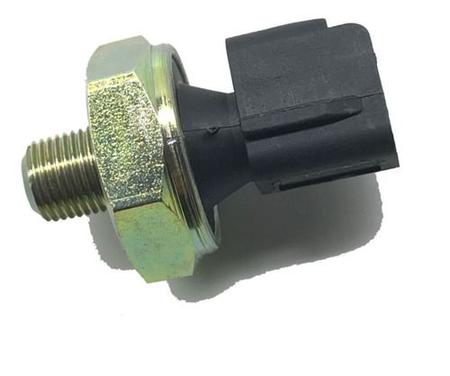 Imagem de Sensor de pressão oleo honda accord city civic crv fit toyota camry corolla etios hilux land cruiser