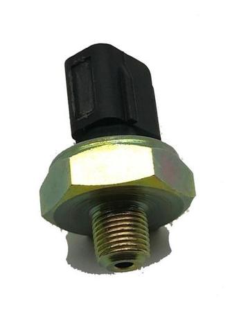 Imagem de Sensor de pressão oleo honda accord city civic crv fit toyota camry corolla etios hilux land cruiser