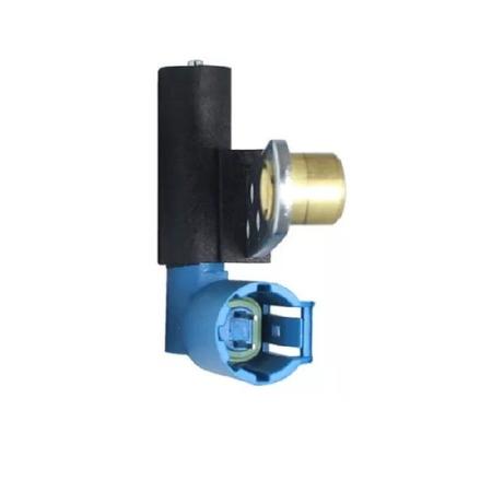 Sensor de rotação kubistar clio espace laguna megane scenic kangoo 1.4 1.6 1.8 2.0 8v 16v ew1621838 - ELETRICWAY Imagem de Sensor de rotação kubistar clio espace laguna megane scenic kangoo 1.4 1.6 1.8 2.0 8v 16v ew1621838