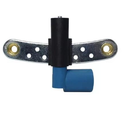 Sensor de rotação kubistar clio espace laguna megane scenic kangoo 1.4 1.6 1.8 2.0 8v 16v ew1621838 - ELETRICWAY Imagem de Sensor de rotação kubistar clio espace laguna megane scenic kangoo 1.4 1.6 1.8 2.0 8v 16v ew1621838