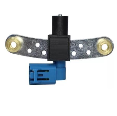 Sensor de rotação kubistar clio espace laguna megane scenic kangoo 1.4 1.6 1.8 2.0 8v 16v ew1621838 - ELETRICWAY Imagem de Sensor de rotação kubistar clio espace laguna megane scenic kangoo 1.4 1.6 1.8 2.0 8v 16v ew1621838