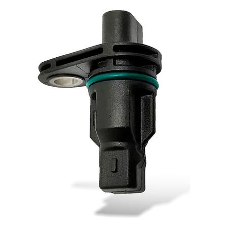 Sensor De Rotação Mopar Cronos 1.3 2017 A 2021 - FIAT MOPAR Imagem de Sensor De Rotação Mopar Cronos 1.3 2017 A 2021