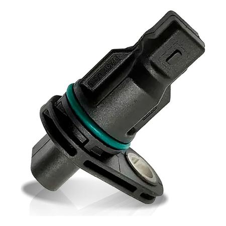 Sensor De Rotação Mopar Cronos 1.3 2017 A 2021 - FIAT MOPAR Imagem de Sensor De Rotação Mopar Cronos 1.3 2017 A 2021