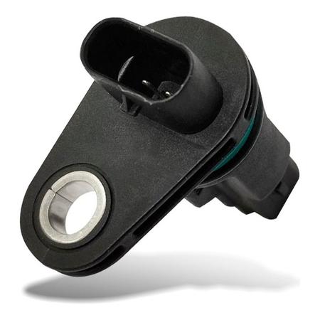 Sensor De Rotação Mopar Cronos 1.3 2017 A 2021 - FIAT MOPAR Imagem de Sensor De Rotação Mopar Cronos 1.3 2017 A 2021