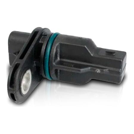 Sensor De Rotação Mopar Cronos 1.3 2017 A 2021 - FIAT MOPAR Imagem de Sensor De Rotação Mopar Cronos 1.3 2017 A 2021