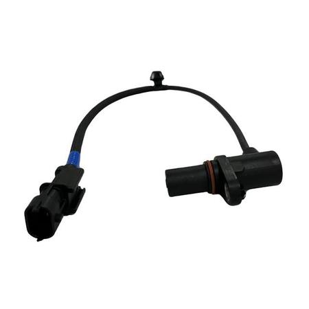 Sensor de Rotação Virabrequim HB20 Picanto - HYUNDAI Imagem de Sensor de Rotação Virabrequim HB20 Picanto