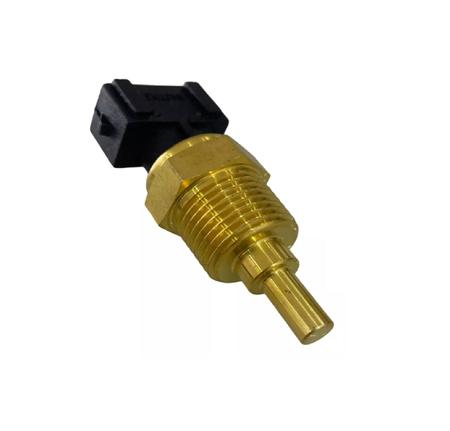 Imagem de Sensor De Temperatura Dágua Jac Motors J2 J3 J5 J6