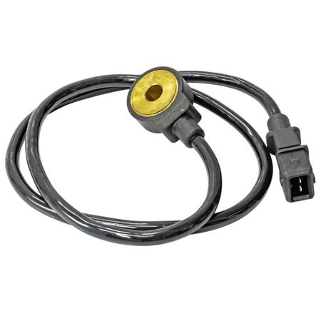 Imagem de Sensor Detonação Astra Omega Vectra Zafira - Eklass - ESD3079