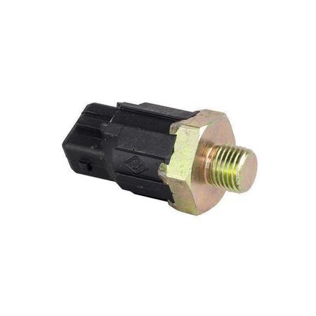 Sensor Detonação Renault R19 Twingo 1.2 Clio 1.0 1.6 96 - Vetor Imagem de Sensor Detonação Renault R19 Twingo 1.2 Clio 1.0 1.6 96