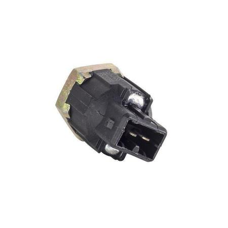 Sensor Detonação Renault R19 Twingo 1.2 Clio 1.0 1.6 96 - Vetor Imagem de Sensor Detonação Renault R19 Twingo 1.2 Clio 1.0 1.6 96