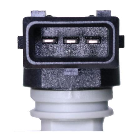 Sensor Fase Renault Kangoo Laguna Master Megane 8200789528 - Maxauto Imagem de Sensor Fase Renault Kangoo Laguna Master Megane 8200789528