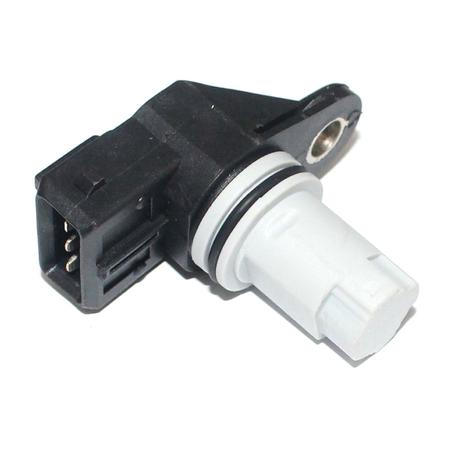 Sensor Fase Renault Kangoo Laguna Master Megane 8200789528 - Maxauto Imagem de Sensor Fase Renault Kangoo Laguna Master Megane 8200789528