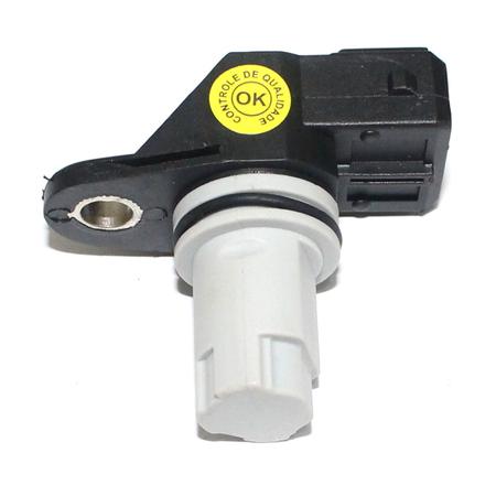 Sensor Fase Renault Kangoo Laguna Master Megane 8200789528 - Maxauto Imagem de Sensor Fase Renault Kangoo Laguna Master Megane 8200789528