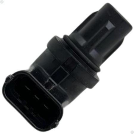 Imagem de Sensor Fase Vw Delivery Iveco Daily Nova Daily 2p0133491