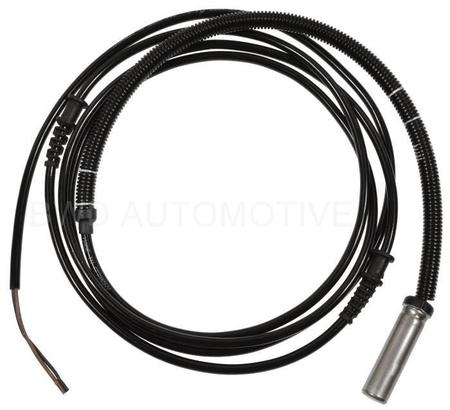 Sensor Freio Abs Dianteiro e Traseiro Mercedes Sprinter 311 313 e 413 Cdi A9015421117 / A9015421717 - HD Imagem de Sensor Freio Abs Dianteiro e Traseiro Mercedes Sprinter 311 313 e 413 Cdi A9015421117 / A9015421717