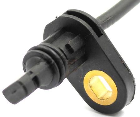 Imagem de Sensor Freio Abs Honda New Civic 1.8 16V e 2.0 Si de 2006 a 2011 Dianteiro Direito