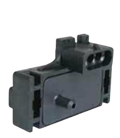 Sensor Map Renault Laguna 3.0 93 A 01 - Outros/Dpl/Euro/Max Imagem de Sensor Map Renault Laguna 3.0 93 A 01