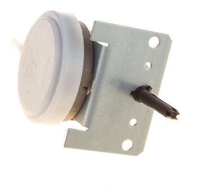 Imagem de Sensor Nível Água Lavadora Electrolux Lt12f Original