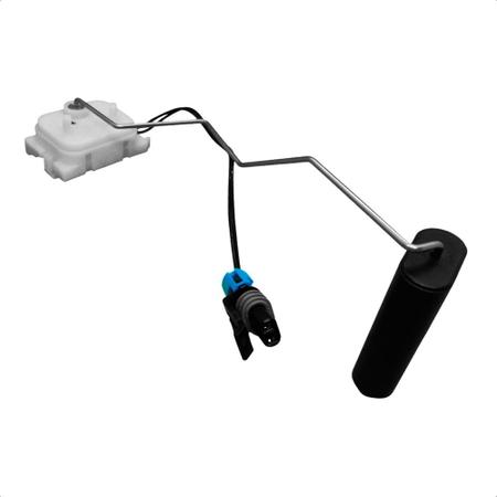 Sensor nivel renault oroch 2015 em diante sistema marwal tsa Imagem de Sensor nivel renault oroch 2015 em diante sistema marwal tsa