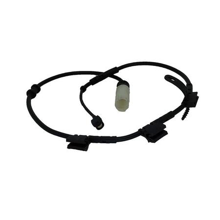 Sensor pastilha freio dianteira asumi mini cooper 1.6 s 07 mini cooper 1.6 s turbo 07 clubman 07 clubman one 07 jcwt 1.6 07 Imagem de Sensor pastilha freio dianteira asumi mini cooper 1.6 s 07 mini cooper 1.6 s turbo 07 clubman 07 clubman one 07 jcwt 1.6 07