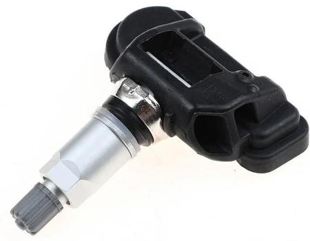 Imagem de Sensor Pressao Pneu Tpms C180 A200 Cla200 Gla200 A250 Cla250