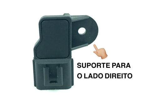 Imagem de Sensor Pressao Turbina Ford Transit 2.2 2.4 Diesel 2008 2014