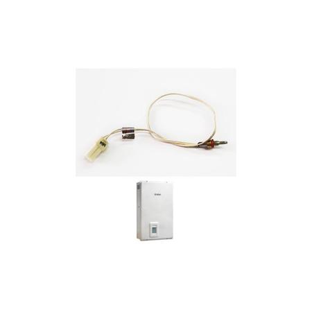 Sensor Temperatura Aquecedor Bosch Gwh 500 7719002676 - Peças e Acessórios  para Ar Condicionado - Magazine Luiza