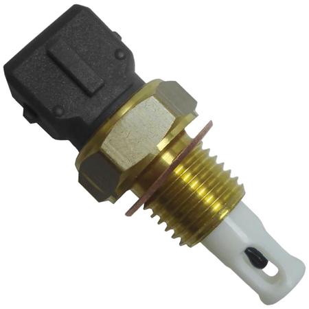 Imagem de Sensor Temperatura Ar Fiat Palio Siena Strada MTE 5053