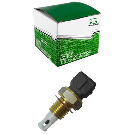 Imagem de Sensor Temperatura Ar Fiat Palio Siena Strada MTE 5053