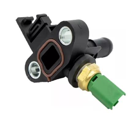 Imagem de Sensor Temperatura Da Água Fiat Palio Fiorino Uno Siena Fire