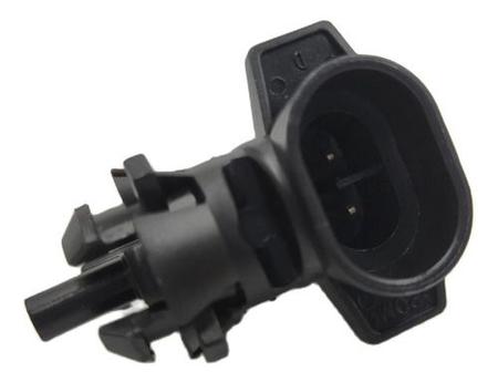 Imagem de Sensor Temperatura Externa GM Omega Vectra Agile Montana Meriva Corsa Astra Zafira Cruze