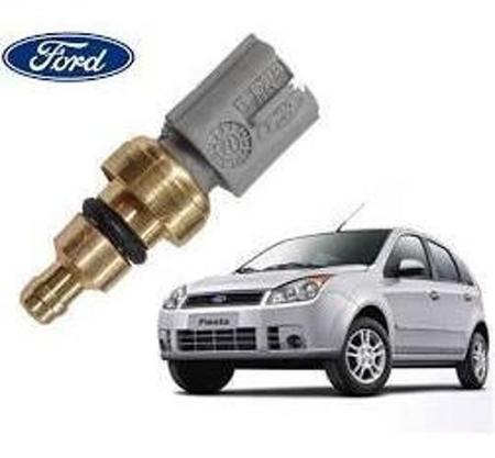 Imagem de Sensor Temperatura Ford Ecosport 1.0 E 1.6 8V Zetec