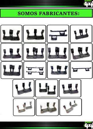 Imagem de Sensor Temperatura Ford Ranger Mwm 3.0 Ford Trolle Mte4143