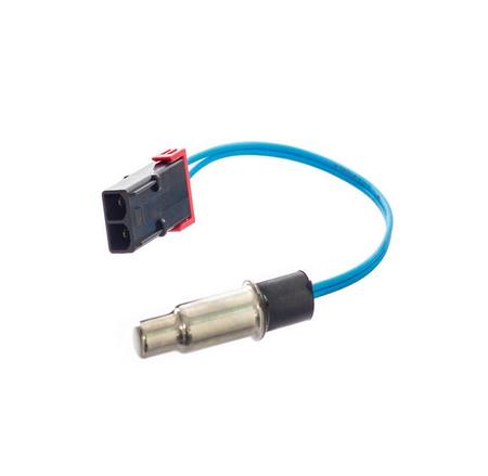 Imagem de Sensor Temperatura Tanque Para Lava Seca Samsung Dc32-00010c